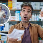 Inicio 17 “Los usuarios no pueden seguir resolviendo con su dinero las fallas estructurales del sistema” Defensora del Pueblo exige reforma para garantizar acceso a medicamentos