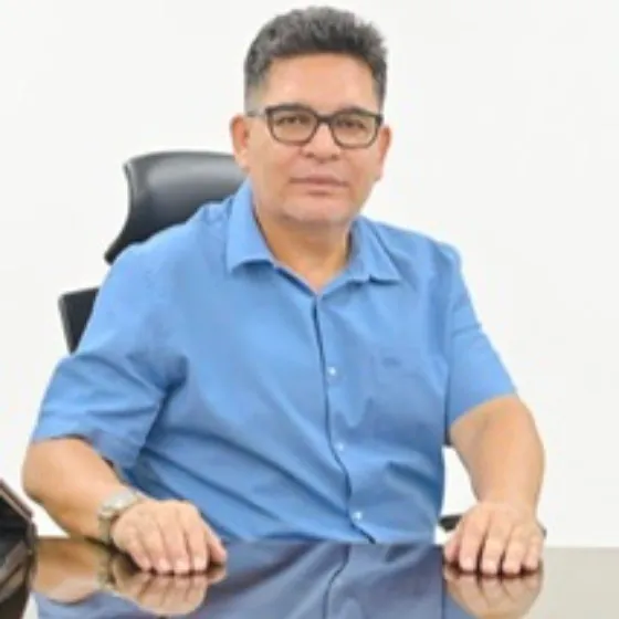 Estos son los 8 nuevos agentes interventores de las EPS que posesionó el Supersalud - Última hora 3 Luis Oscar Galves Mateus