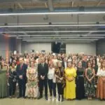 Medellín reconoce 13 innovaciones que fortalecen el sistema de salud en plena crisis nacional