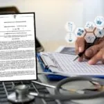 Minsalud actualiza lineamientos para proyectos de infraestructura y dotación financiados con la línea de redescuento de FINDETER - Resolución 2316 de 2025