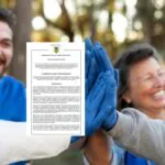 Minsalud define reglas para autorizar y operar las Organizaciones de Base Comunitaria – proyecto de resolución