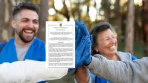 Minsalud define reglas para autorizar y operar las Organizaciones de Base Comunitaria – proyecto de resolución