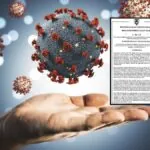 Minsalud modifica requisitos para habilitación de centros de referencia en enfermedades huérfanas - Resolución 2307 de 2025