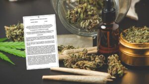 Minsalud propone cambios al Decreto 1138 de 2025 para fortalecer el acceso informado al cannabis medicinal - Proyecto de resolución