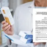 Minsalud propone registro sanitario indefinido y nuevo modelo técnico para medicamentos de síntesis química