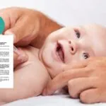 Inicio 16 Minsalud responde al aumento de tosferina con un esquema de vacunación más temprano y acelerado