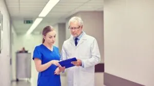 Minsalud sostiene que los cierres de IPS en 2025 responden a decisiones autónomas de los prestadores