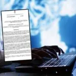 Nace el CSIRT Salud nuevo equipo de respuesta ante ciberataques en el sistema de salud colombiano - Proyecto de resolución