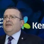 Inicio 17 No pedimos privilegios ni aplausos Keralty resalta más de cuatro décadas de aporte al sistema de salud colombiano