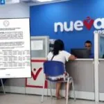 Nueva EPS responde al Distrito y aclara con datos oficiales la situación de la cartera con la red pública hospitalaria de Bogotá