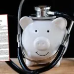 Nuevo marco técnico regularía la asignación de recursos escasos en salud cómo deberán prepararse las IPS y las ERPS