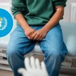 OMS alerta expansión global de la gonorrea farmacorresistente y aumento crítico de resistencia a antibióticos clave