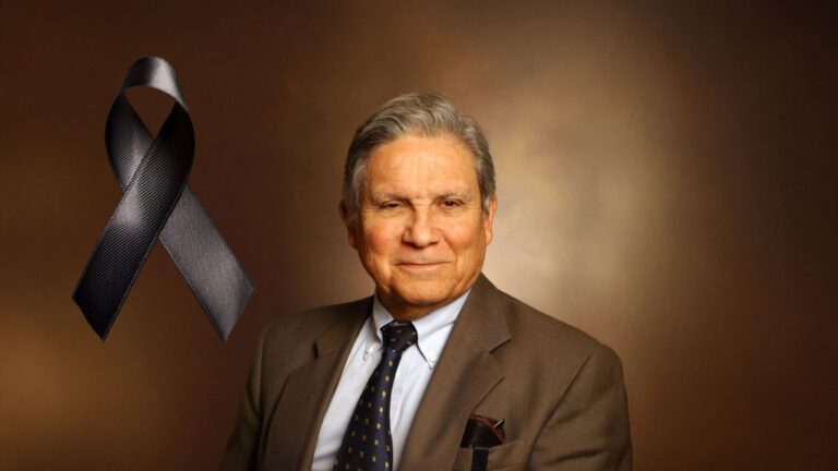 Permanece vivo quien trasciende las fronteras del conocimiento