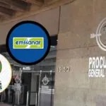 Procuraduría inspecciona a Mallamás EPS y Emssanar EPS para verificar la prestación de servicios de salud a más de dos millones de afiliados