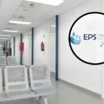 Procuraduría pide a Supersalud inspeccionar a EPS Familiar Colombia por manejo de población indígena