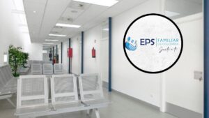 Procuraduría pide a Supersalud inspeccionar a EPS Familiar Colombia por manejo de población indígena