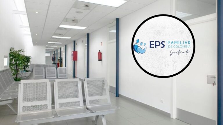 Procuraduría pide a Supersalud inspeccionar a EPS Familiar Colombia por manejo de población indígena