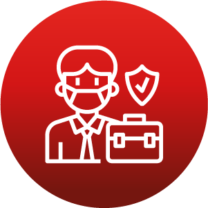 Profesionales independientes