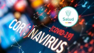 Proyecto de resolución busca culminar el proceso de verificación y pago a prestadores por vacunación COVID-19