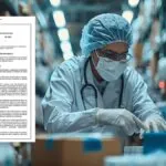 Proyecto de resolución del SISCAATS MinSalud plantea sistema para centralizar alertas de desabastecimiento de tecnologías en salud