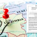 Inicio 17 Proyecto de resolución propone ampliar plazos y ajustar metodología de los Planes Financieros Territoriales de Salud