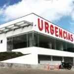 Inicio 14 Rionegro fortalece su red hospitalaria con una inversión superior a $10.000 millones en tecnología médica