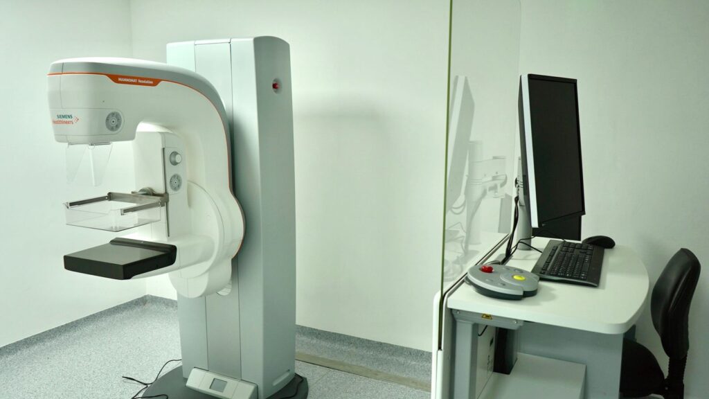 Rionegro fortalece su red hospitalaria con una inversión superior a $10.000 millones en tecnología médica 1 Rionegro fortalece su red hospitalaria con una inversion superior a 10.000 millones en tecnologia medica4