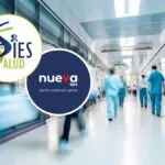 SIES Salud advierte riesgo de continuidad en la atención de 24.000 pacientes por mora de Nueva EPS