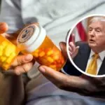 Inicio 21 Trump acuerda con farmacéuticas rebaja de precios en medicamentos contra la obesidad