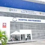 USI de Ibagué moderniza 16 centros y puestos de salud para fortalecer la atención primaria