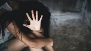 Una de cada tres mujeres sufre violencia en las Américas, advierte la OMS en nuevo informe