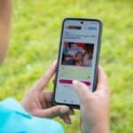 Inicio 18 Vacuna Offline: la apuesta de la OPS y el Minsa para digitalizar la vacunación en regiones aisladas del Perú