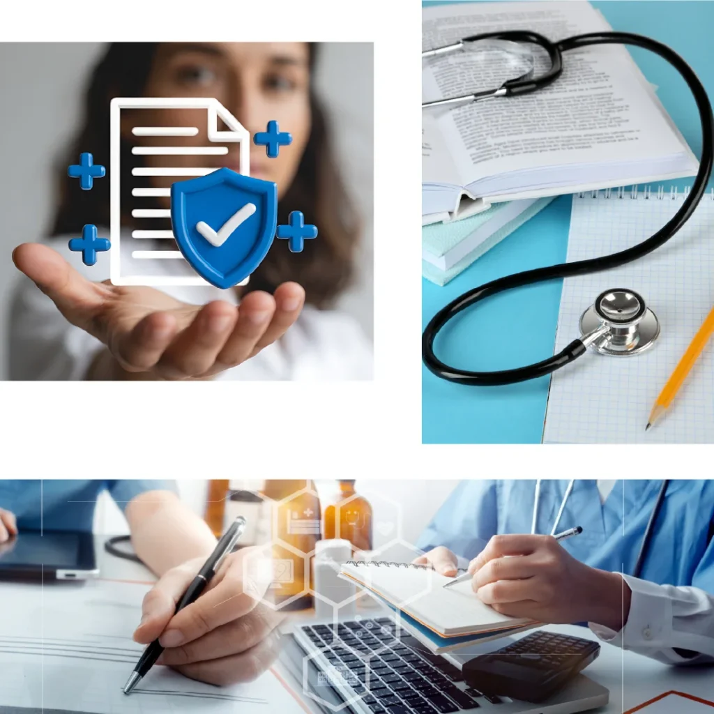 imagen recurso normativa vigente landing venta directa