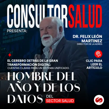 Inicio 6 450x450 portal personaje del ano 2025