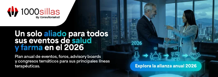 700x250_desktop_1000sillas_Socio de eventos anual_02