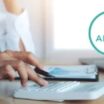 ADRES suspende pagos por reclamaciones de accidentes de tránsito sin SOAT a 16 IPS