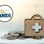 ANDI advierte deterioro de la cartera de las IPS, que llega a 5,7 billones exige medidas urgentes para evitar el colapso de la atención en salud