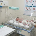 Ajustes el programa de tamizaje neonatal en colombia proyecto de resolucion