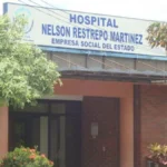 Armero Guayabal contará con sala de urgencias tras inversión de $3.400 millones en su hospital local