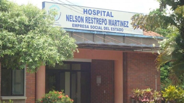 Armero Guayabal contará con sala de urgencias tras inversión de $3.400 millones en su hospital local