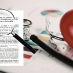 Inicio 19 Aumento de la UPC - Gobierno cuestiona propuesta de ACEMI y ANDI por fallas en el manejo de recursos