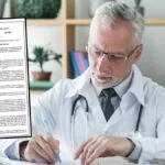 Inicio 12 CUPS 2026 así sería la nueva Clasificación Única de Procedimientos en Salud en Colombia