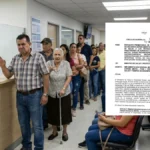 Circular Externa No 038 de 2025 - Modelo de Gestion de Tiempos de Espera MGTE