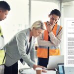 Inicio 21 Colombia ajusta el formulario de afiliacion a riesgos laborales cambios que regiran desde 2026