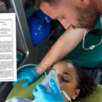 Inicio 15 Colombia implementaria el Programa Nacional de Equipos Médicos de Emergencia