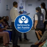 Inicio 17 Defensoría del Pueblo reitera la importancia de un sistema de salud confiable y equitativo