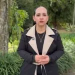 Inicio 18 Dirección Territorial de Salud de Caldas alerta crisis hospitalaria y pide intervención urgente del Gobierno Nacional