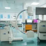 Inicio 14 Distrito invierte más de $1.000 millones para mejorar el diagnóstico de cáncer de mama en Bogotá