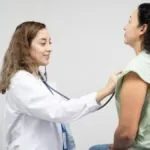 Inicio 13 El 53% de las personas con VIH en el mundo son mujeres alerta por desigualdades de género