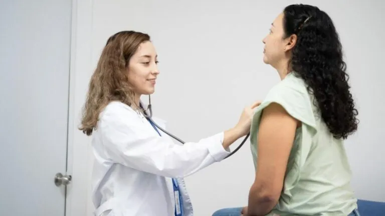 El 53% de las personas con VIH en el mundo son mujeres alerta por desigualdades de género